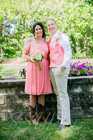 0914formals