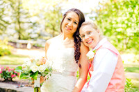 0819formals