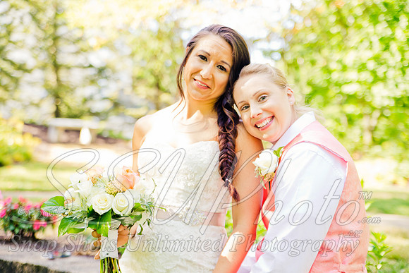 0819formals