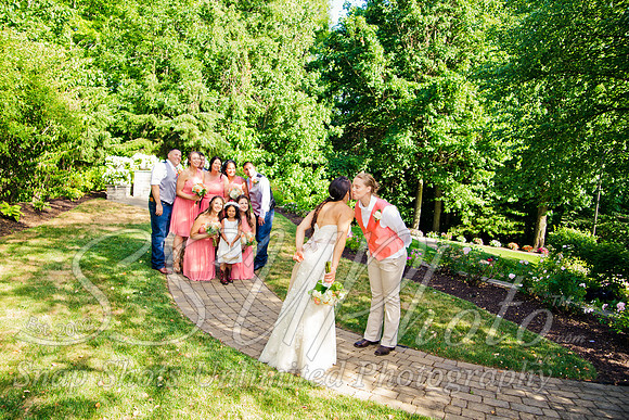 1057formals
