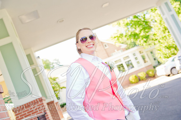 1144formals