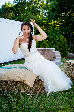 1180formals