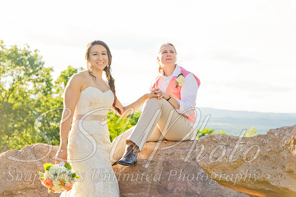 1331formals