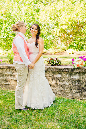 0844formals