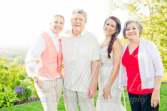 1202formals