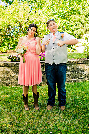 0965formals
