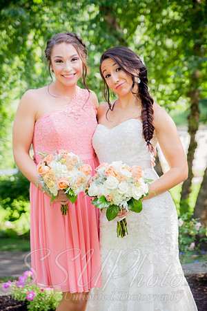 0927formals
