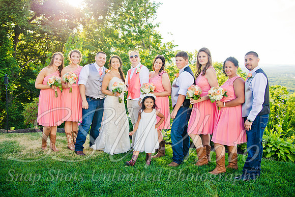 1244formals