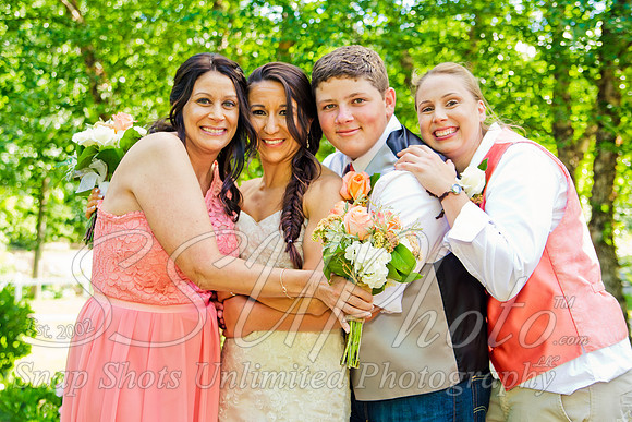1109formals