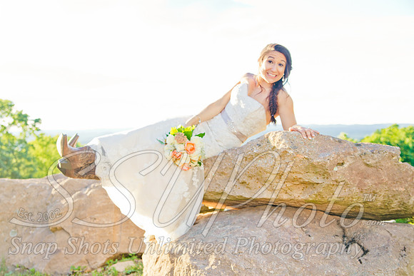 1351formals