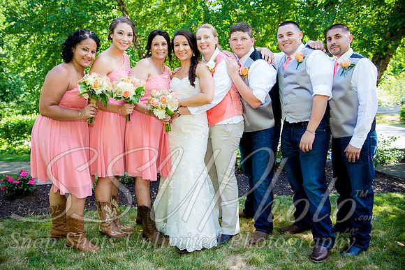 1120formals