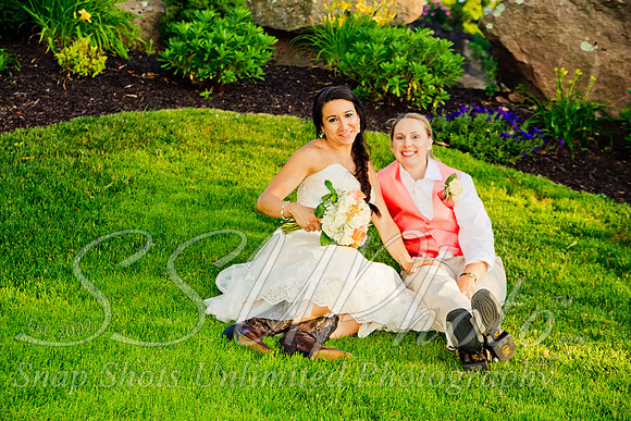 1428formals