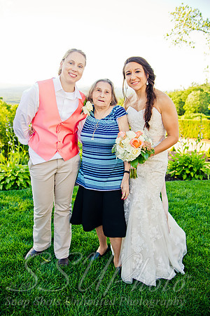1289formals