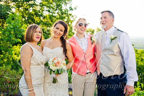 1229formals