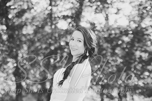 1012formals