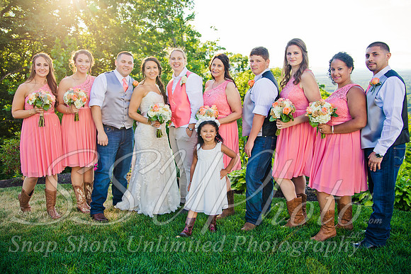 1251formals