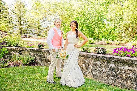 0832formals