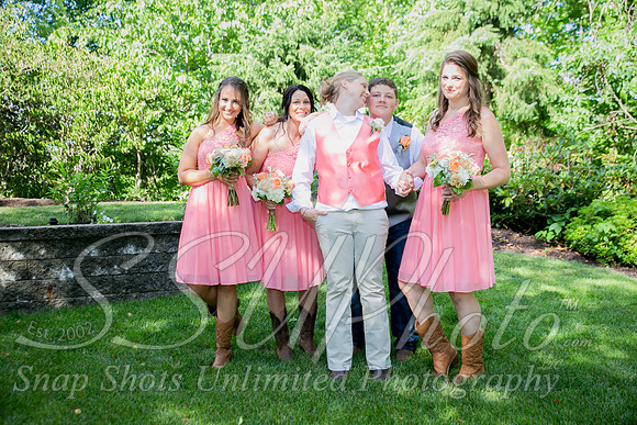 0898formals
