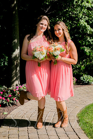 0942formals