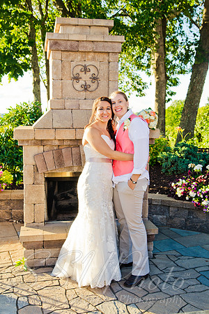1386formals
