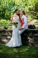 0811formals