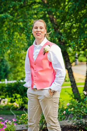 1082formals