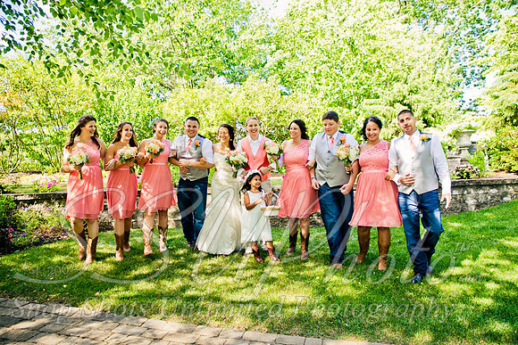 0877formals