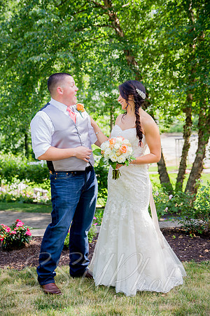 0935formals