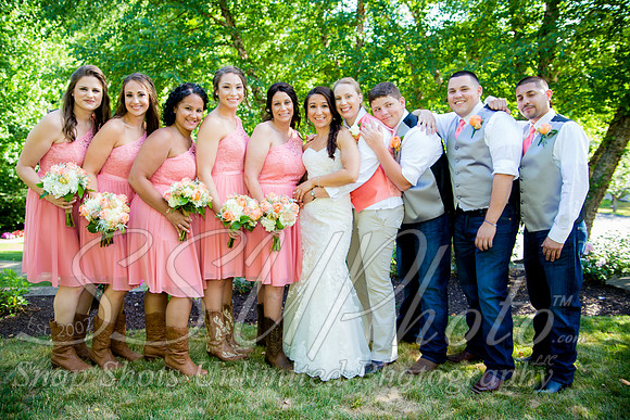 1121formals