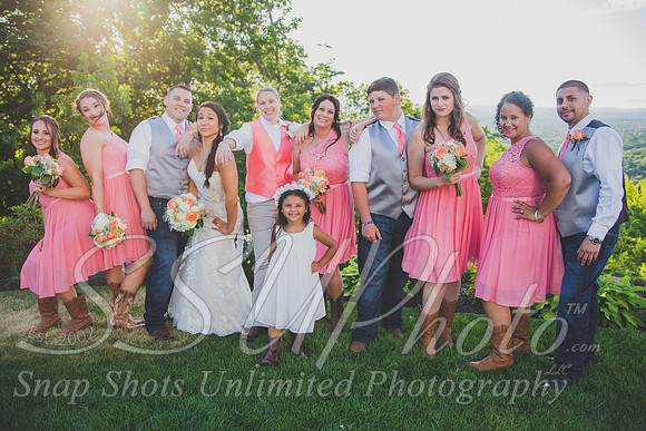 1255formals