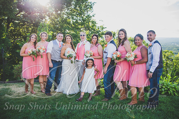 1242formals