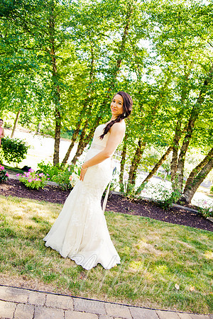 1011formals