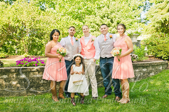 0976formals