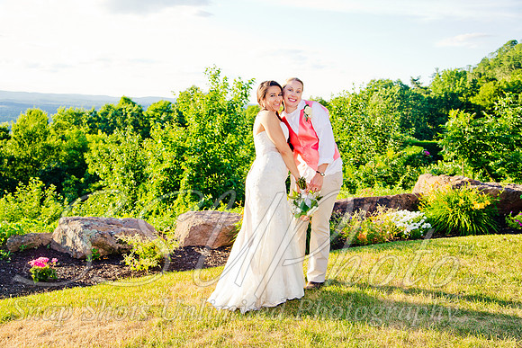 1396formals