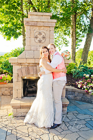 1388formals