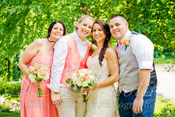 1099formals