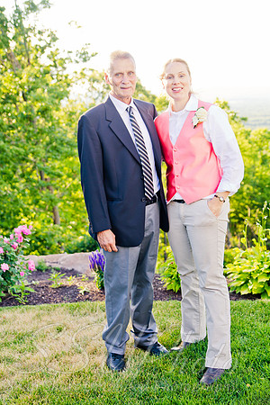 1212formals