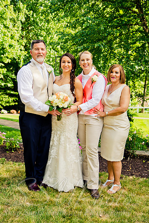 1064formals