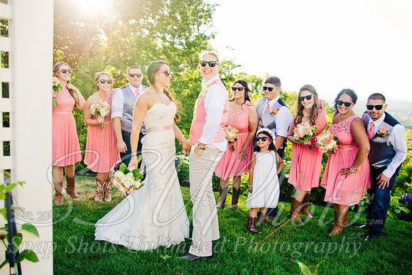 1272formals