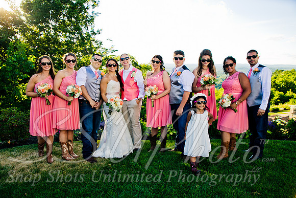 1261formals