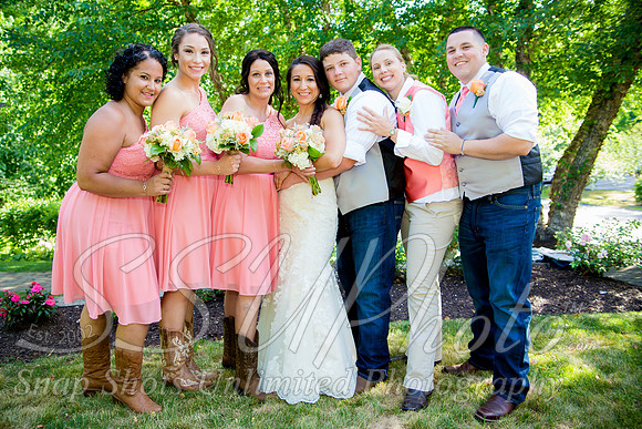 1118formals