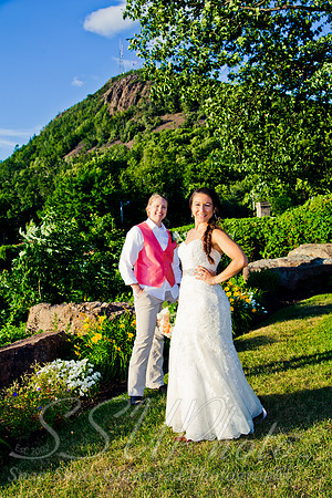 1409formals