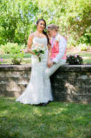 0808formals
