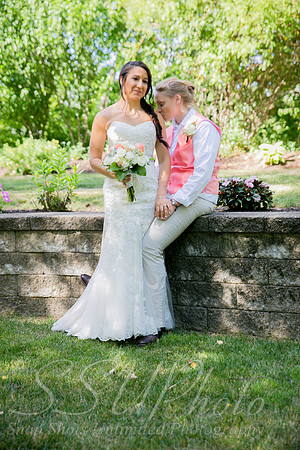 0808formals