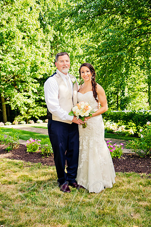 1060formals
