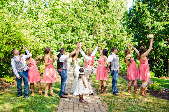 1038formals