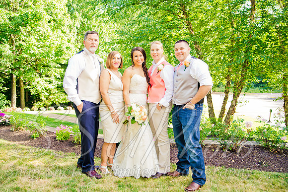 1092formals