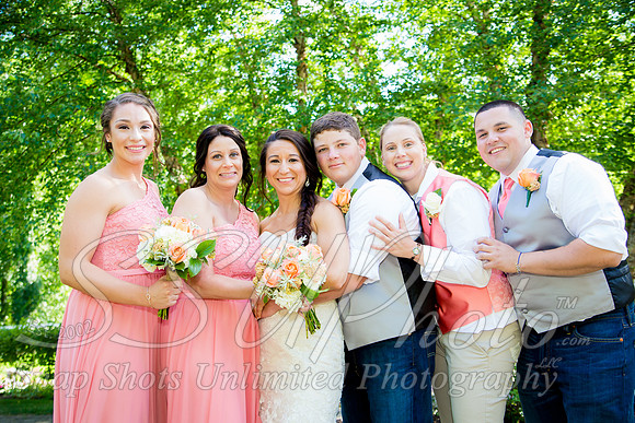 1117formals