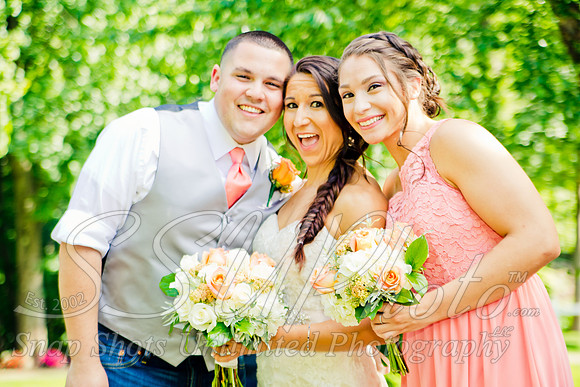 0956formals