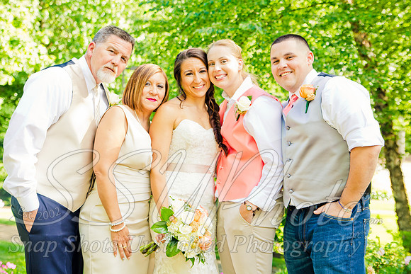 1094formals